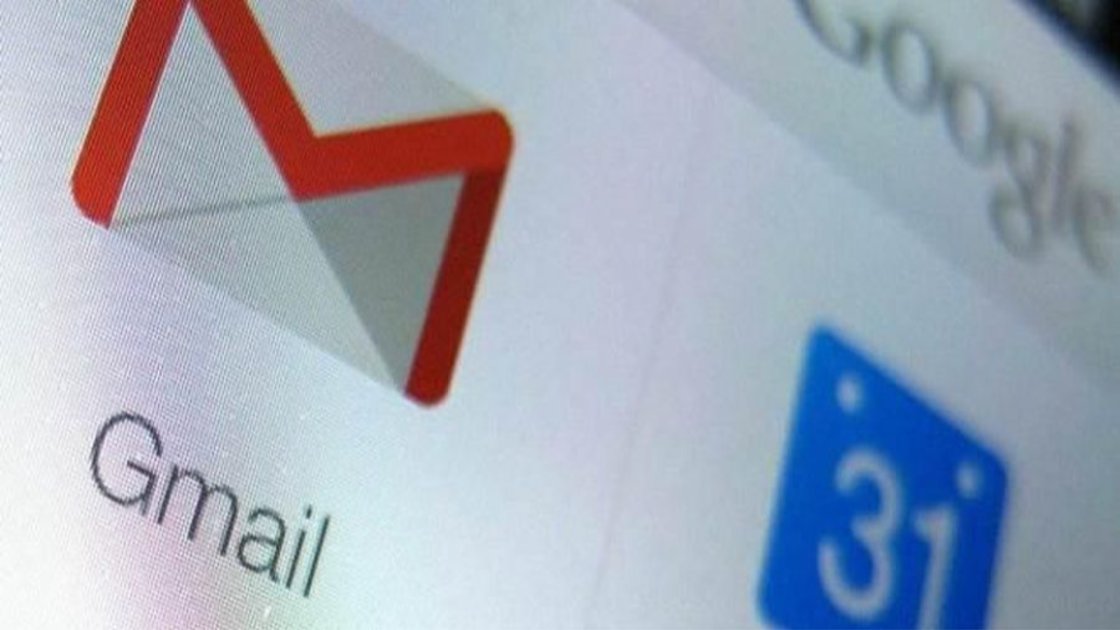 Google Ingatkan Pengguna Gmail untuk Update Akun, Ada Bahaya Mengintai