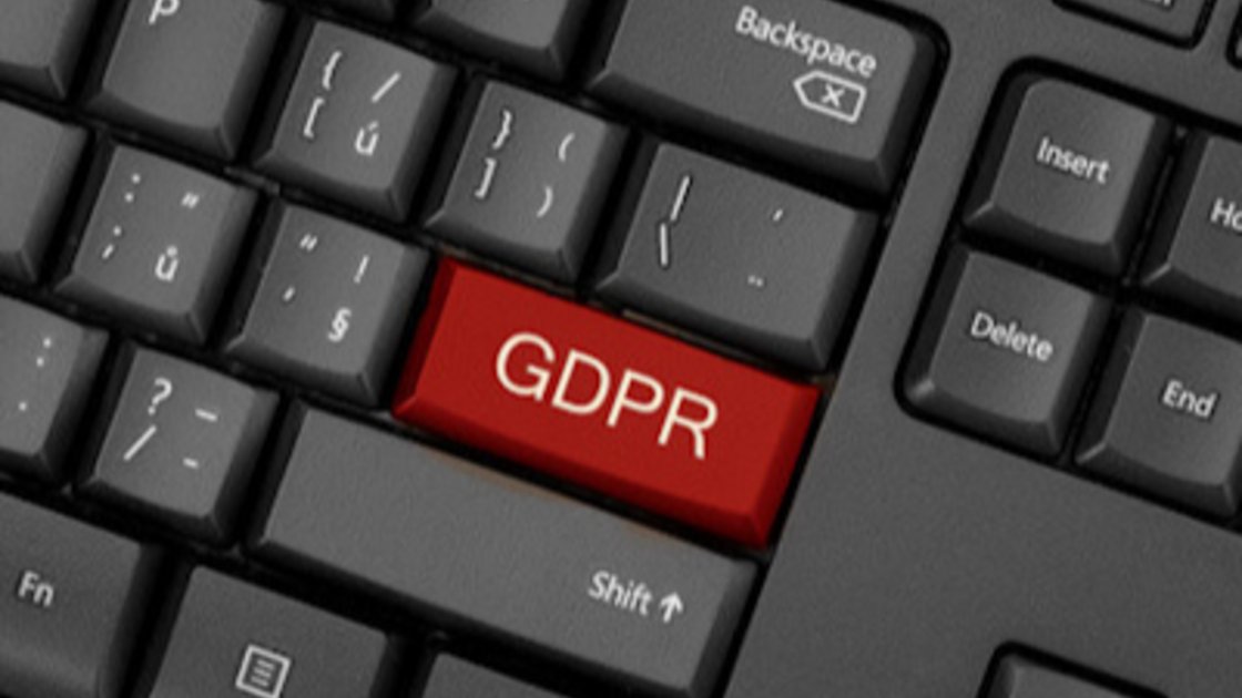 The Brussels Effect: Pengaruh GDPR Uni Eropa terhadap UU Pelindungan Data Pribadi di