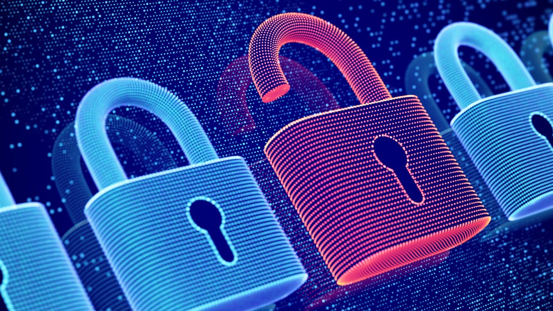 DataTrust Global Dorong Edukasi Perlindungan Data Pribadi di Kalangan Perusahaan